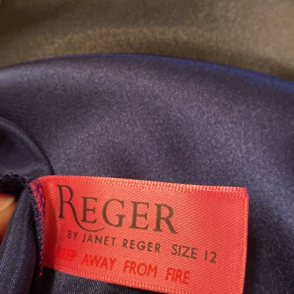 Intimate Sleepwear size M - Picture 4 of 7